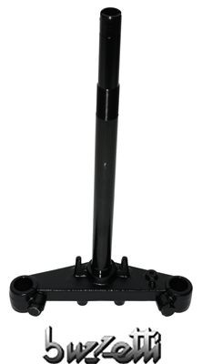 kroonstuk Neo 2002